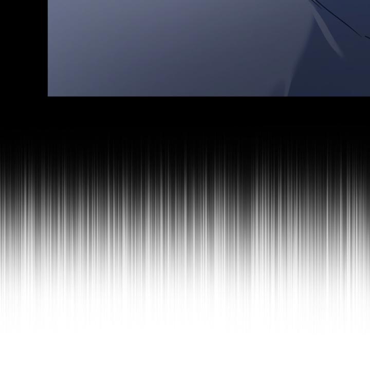 第106话18