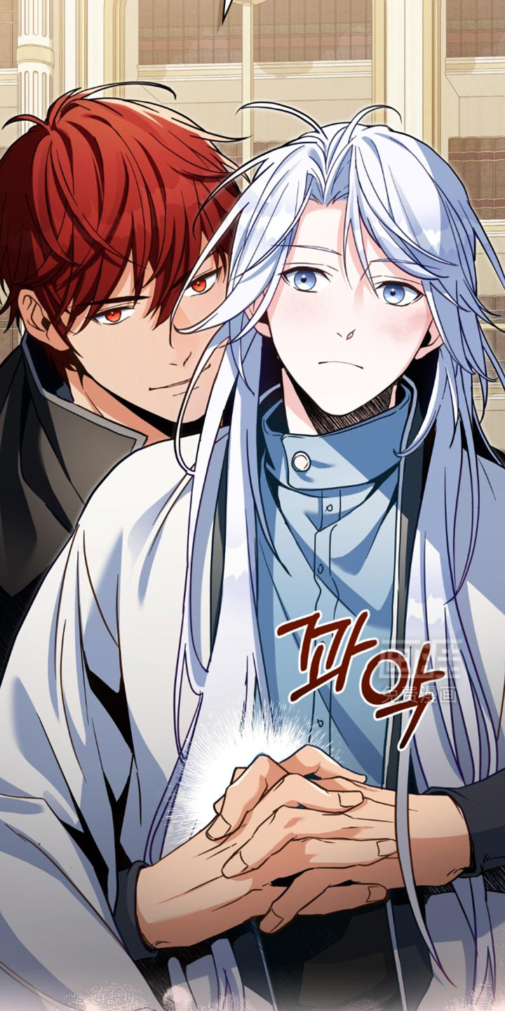 第106话24
