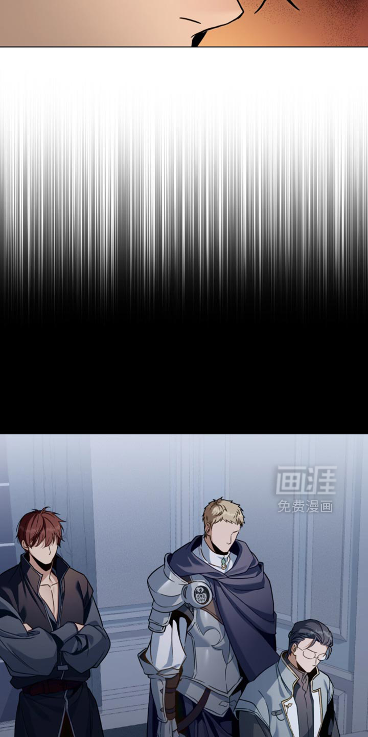 第106话16