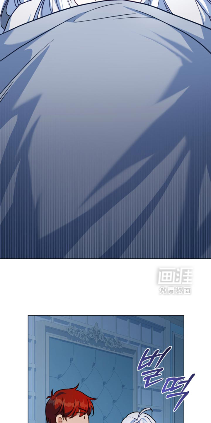第104话12