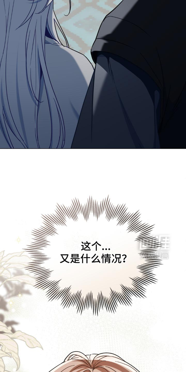 第104话33