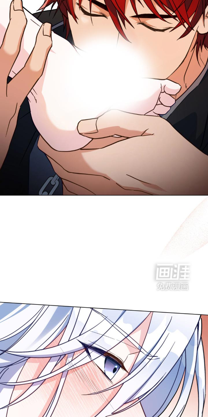第104话6