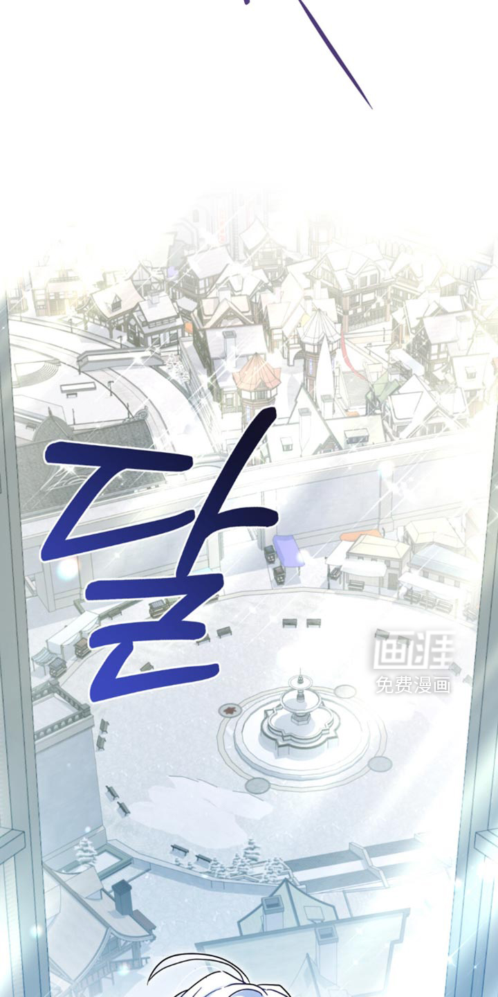 第104话15