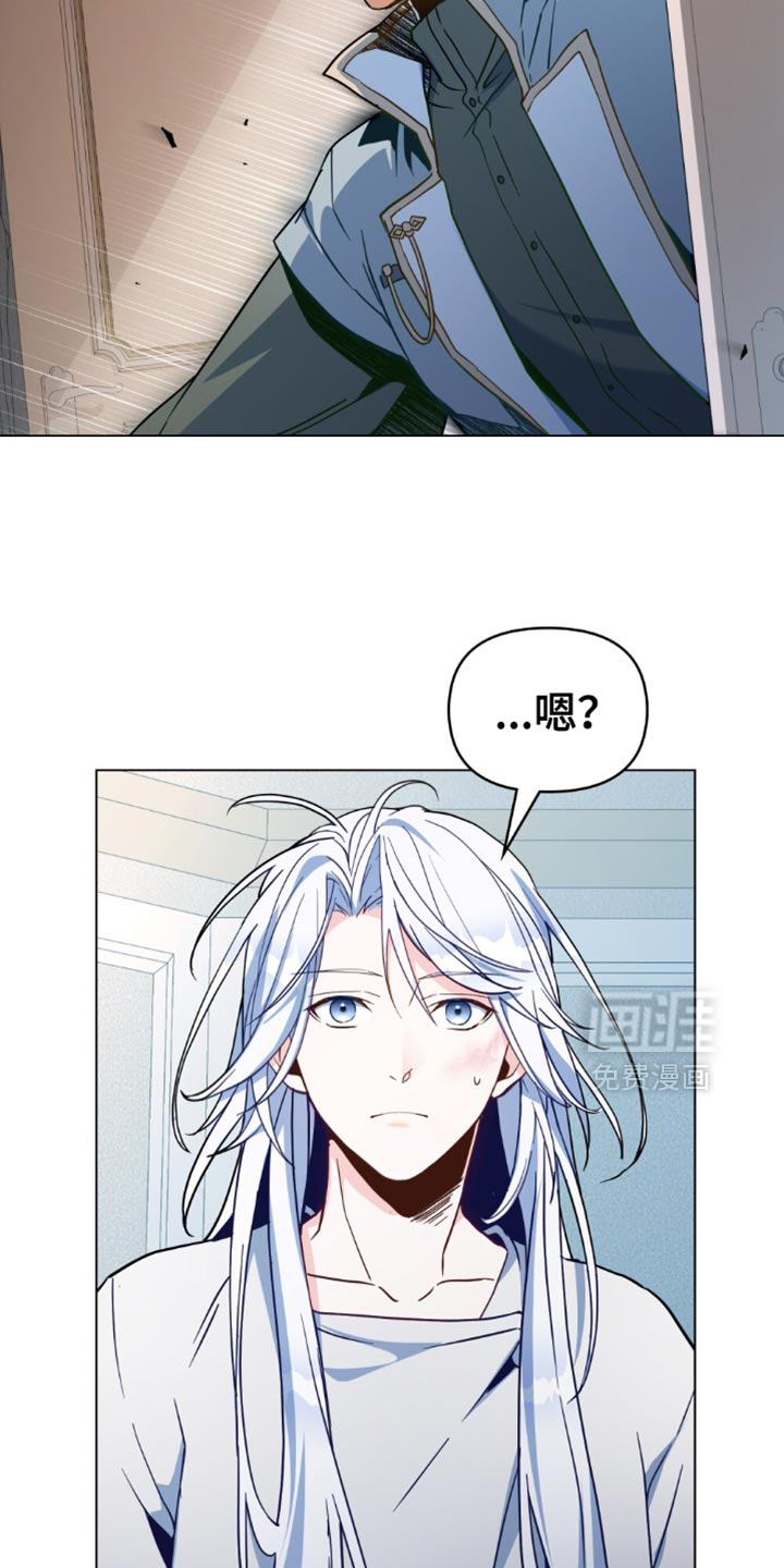 第104话31