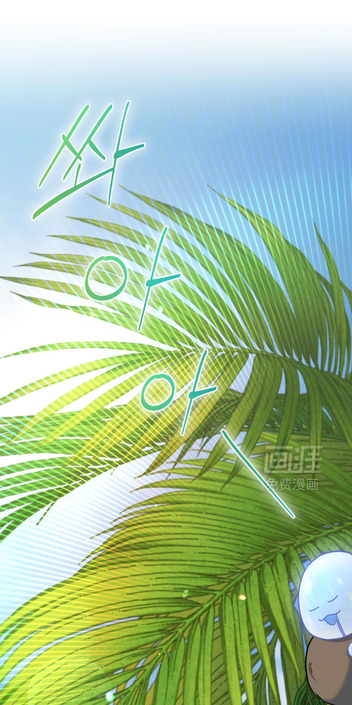 第104话0