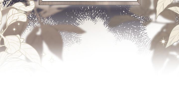 第104话35