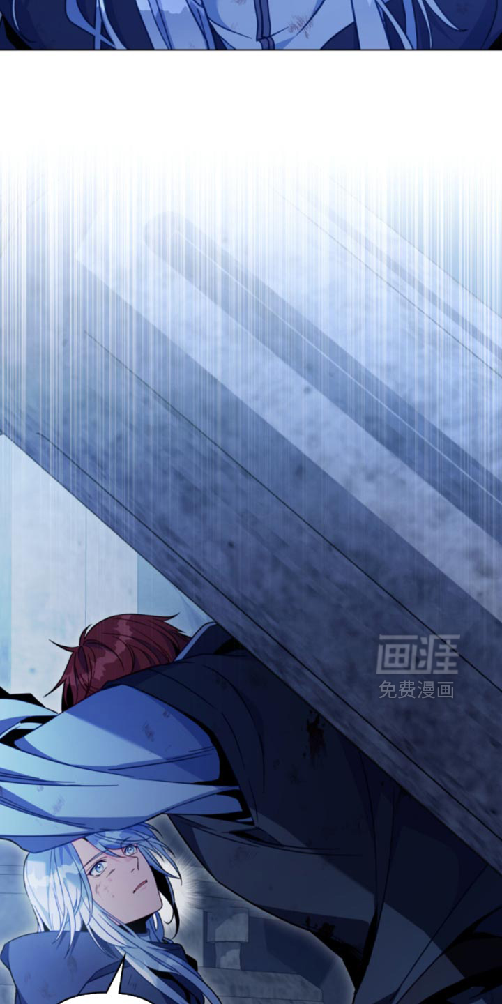 第102话11