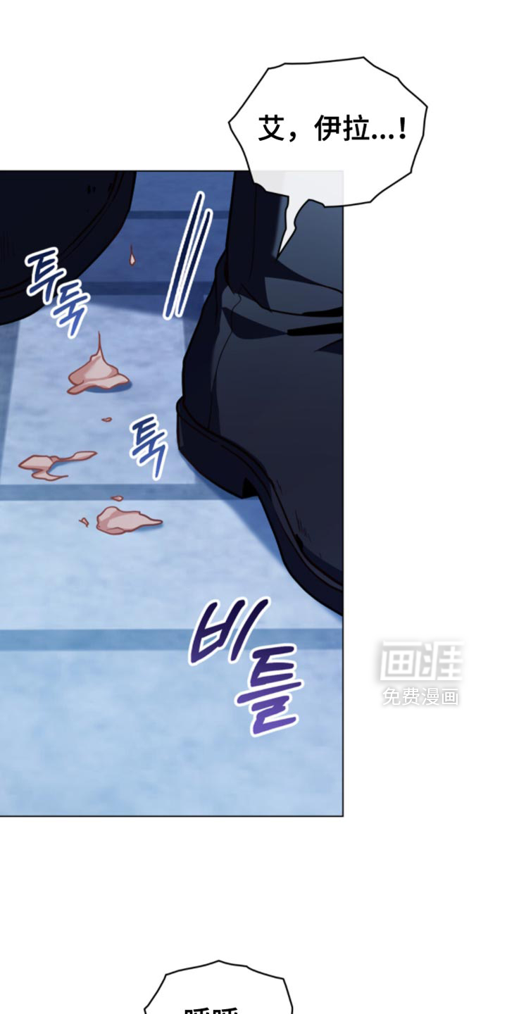 第102话0
