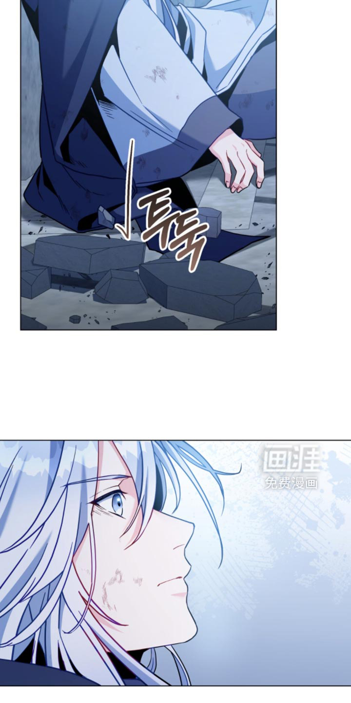 第102话14