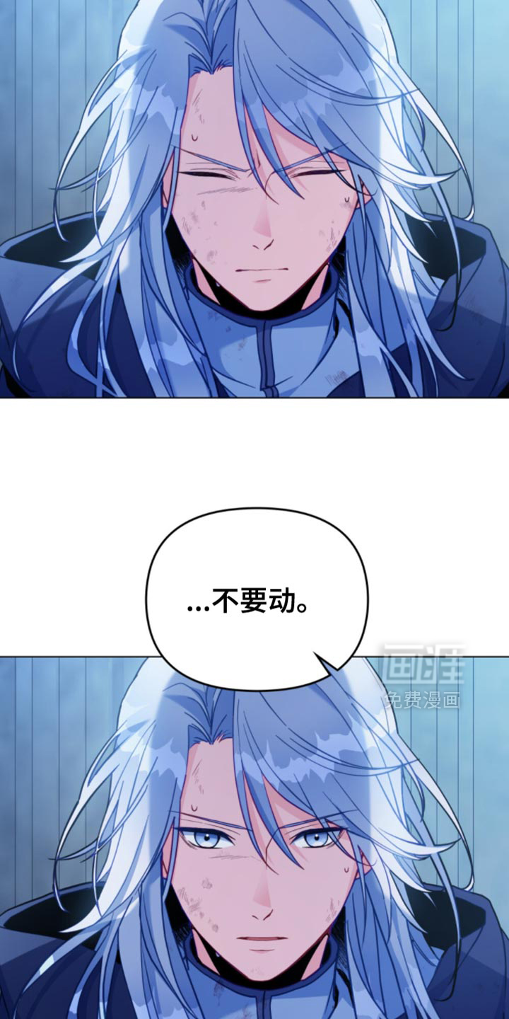 第102话10