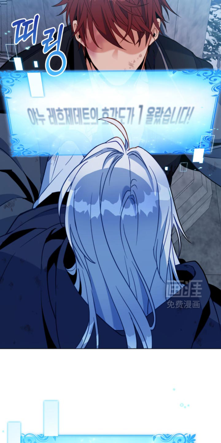 第102话22