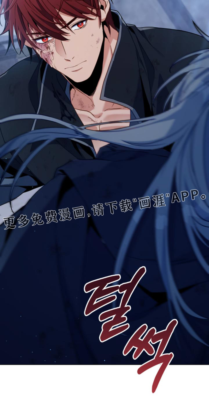 第102话27