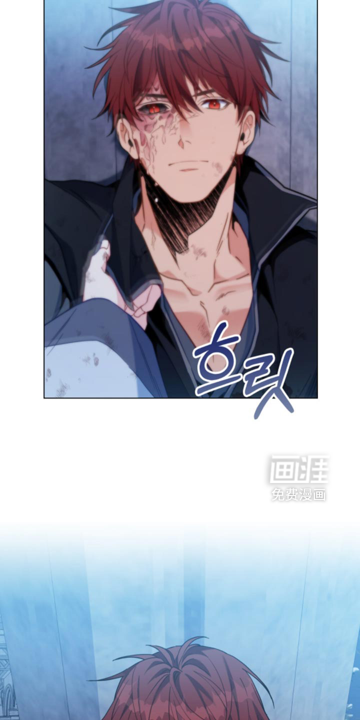 第102话21