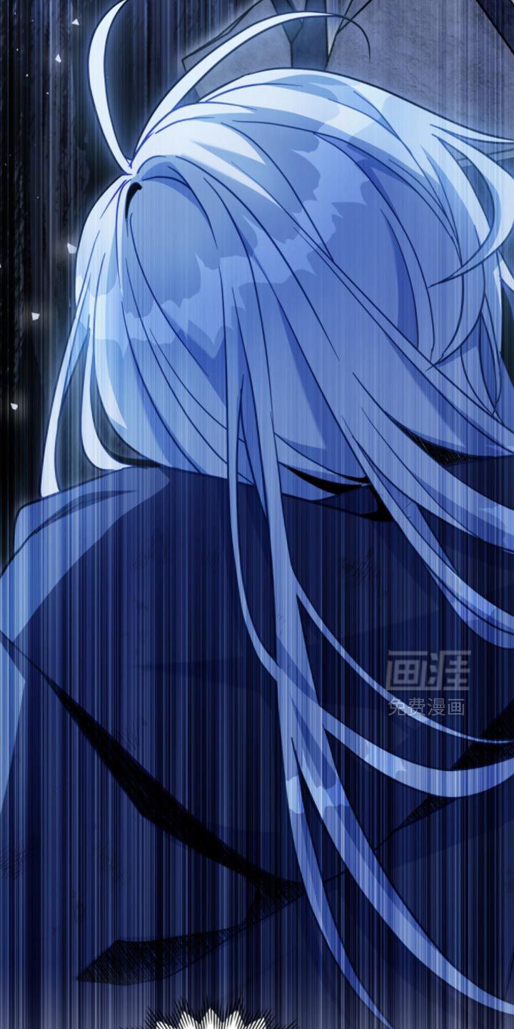 第102话7