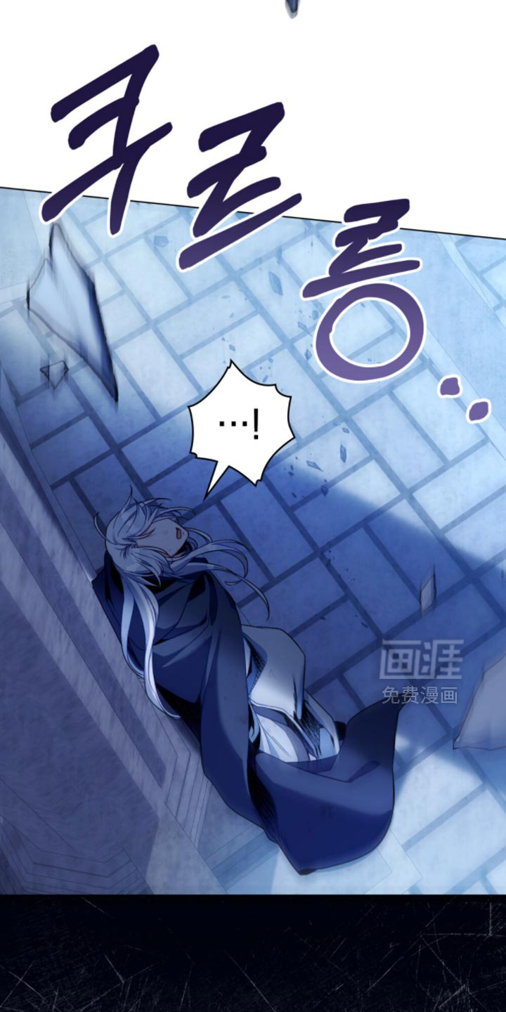 第102话3