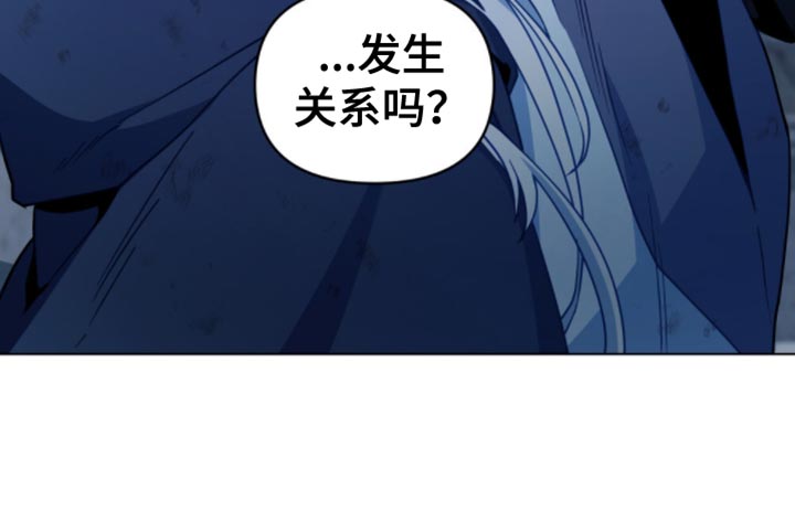 第102话19