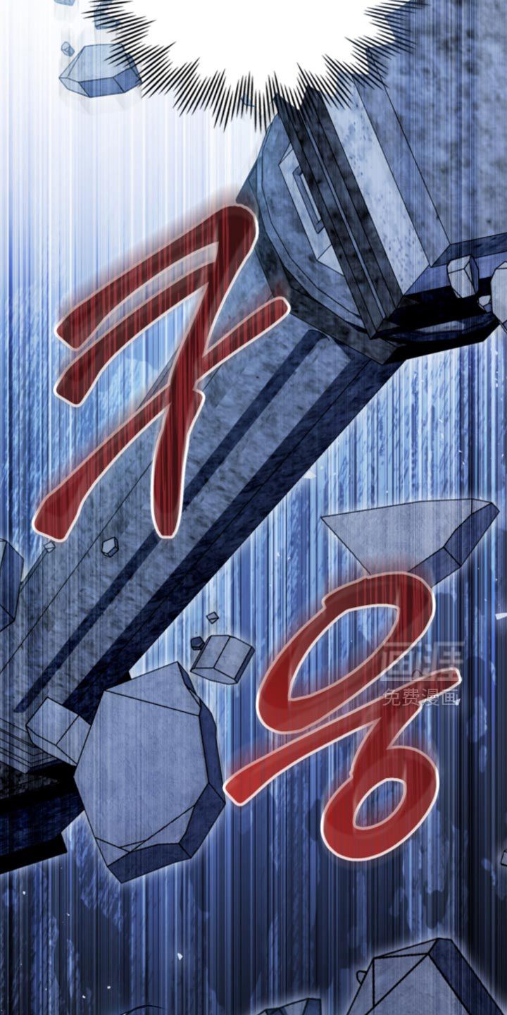 第102话6