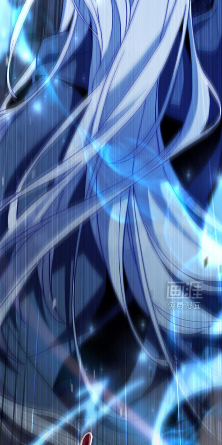 第101话20