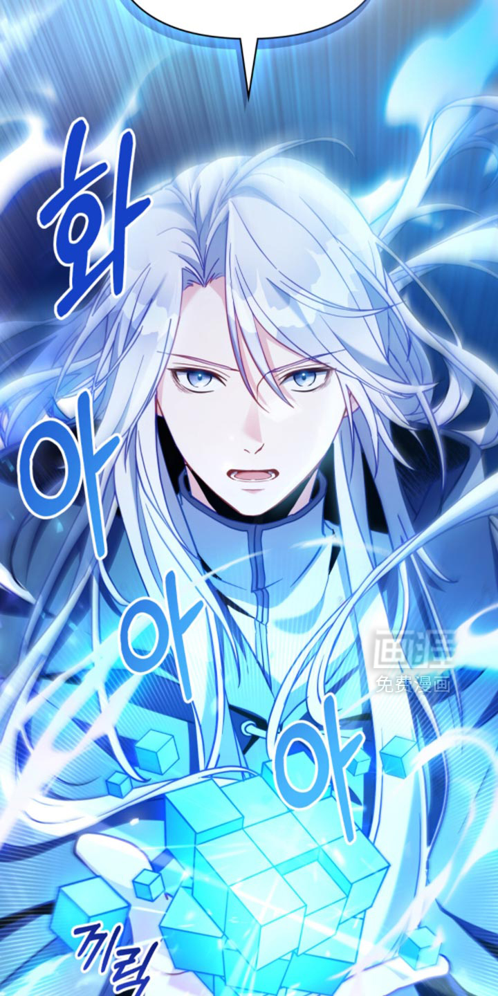 第101话13