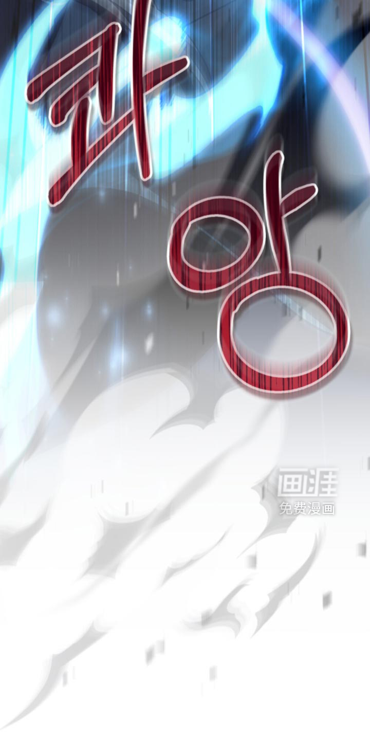 第101话21