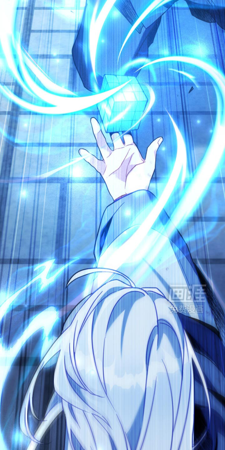 第101话19
