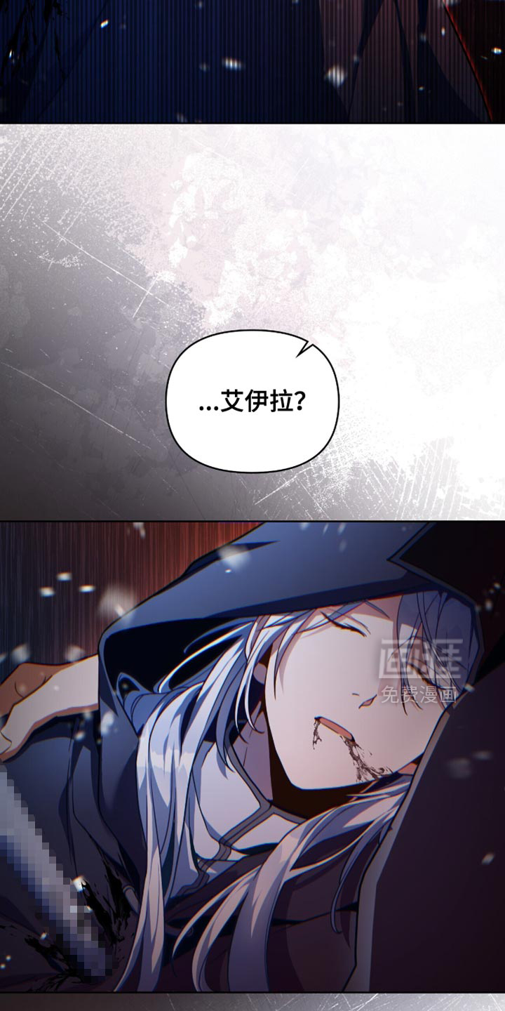 第100话2