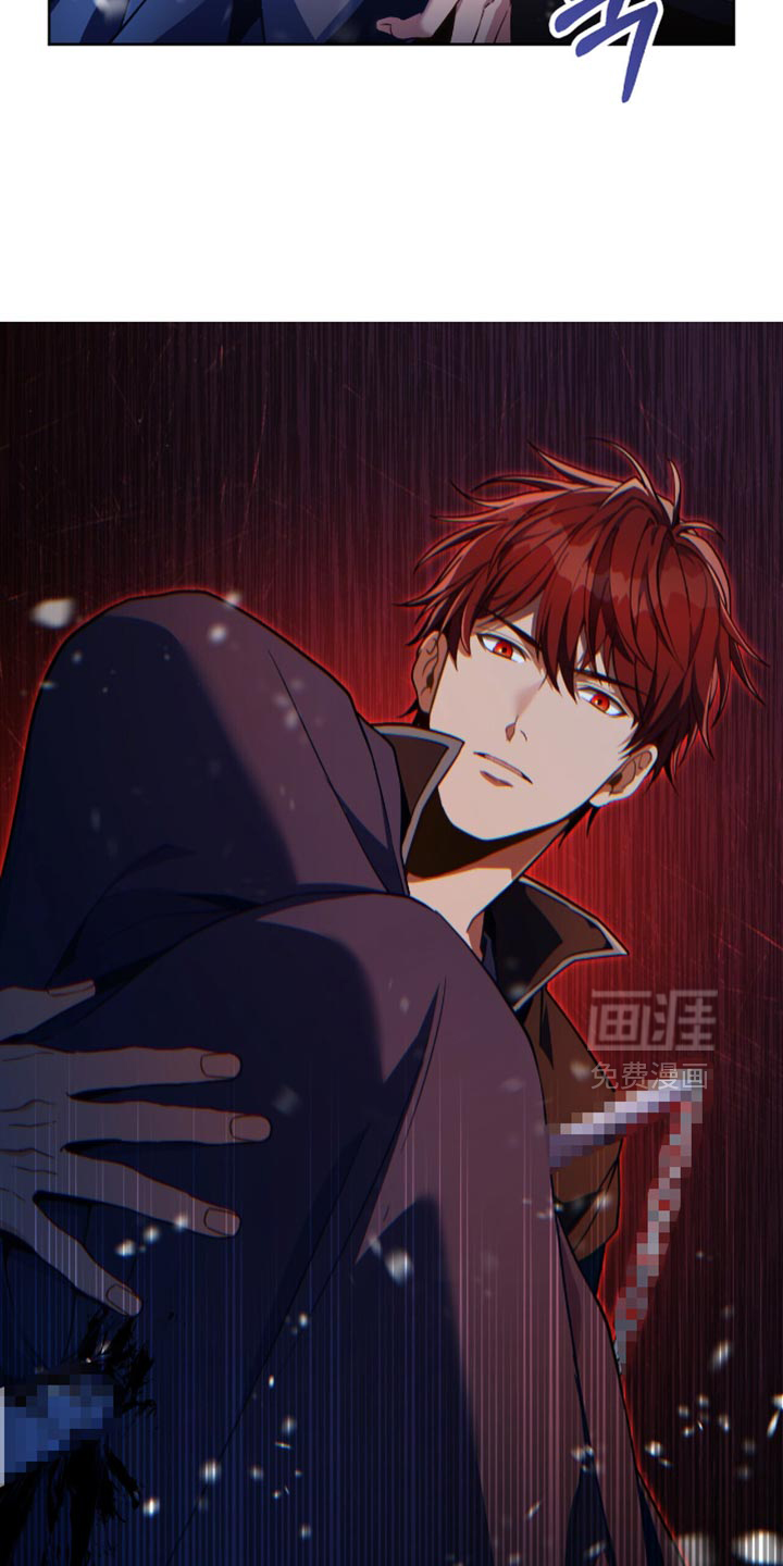 第100话1