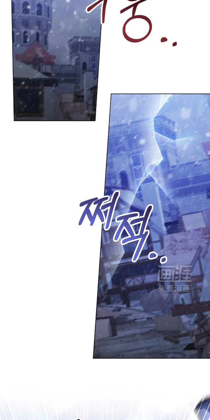 第100话9