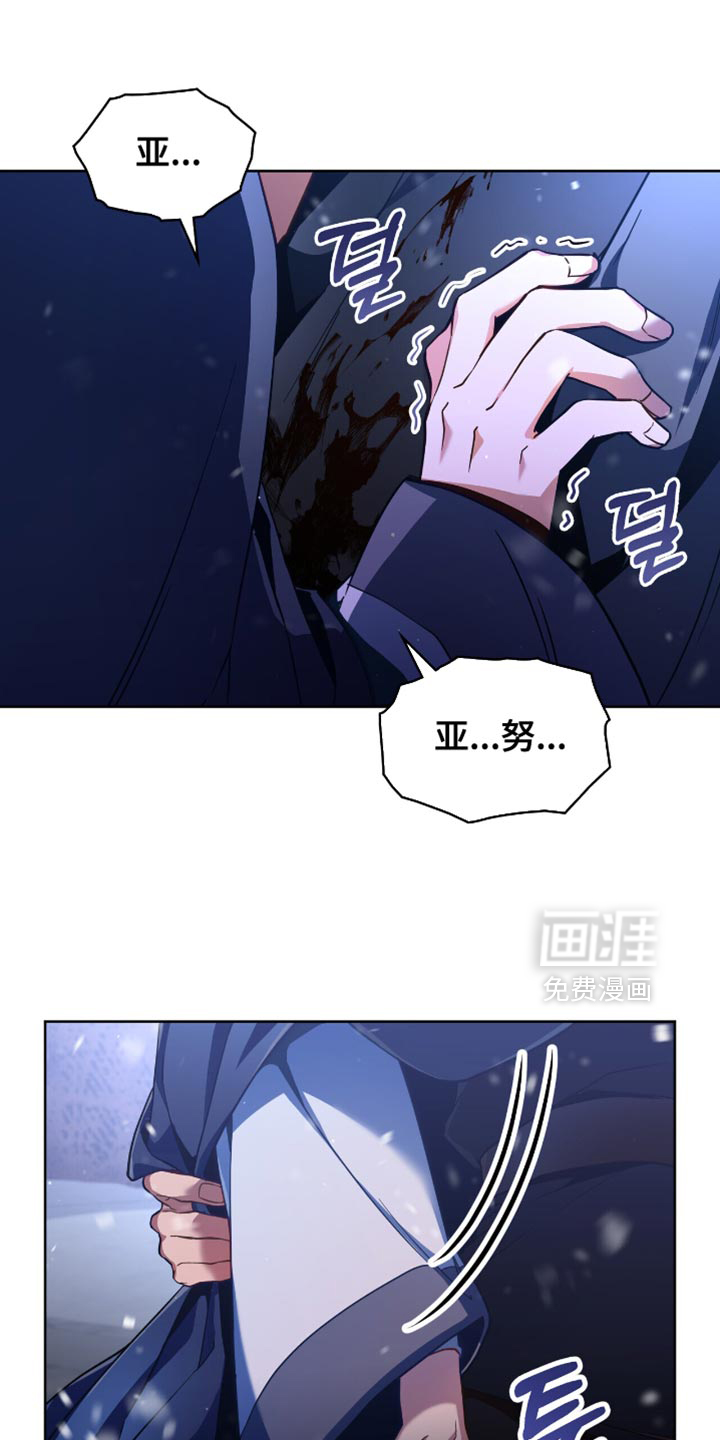 第100话0