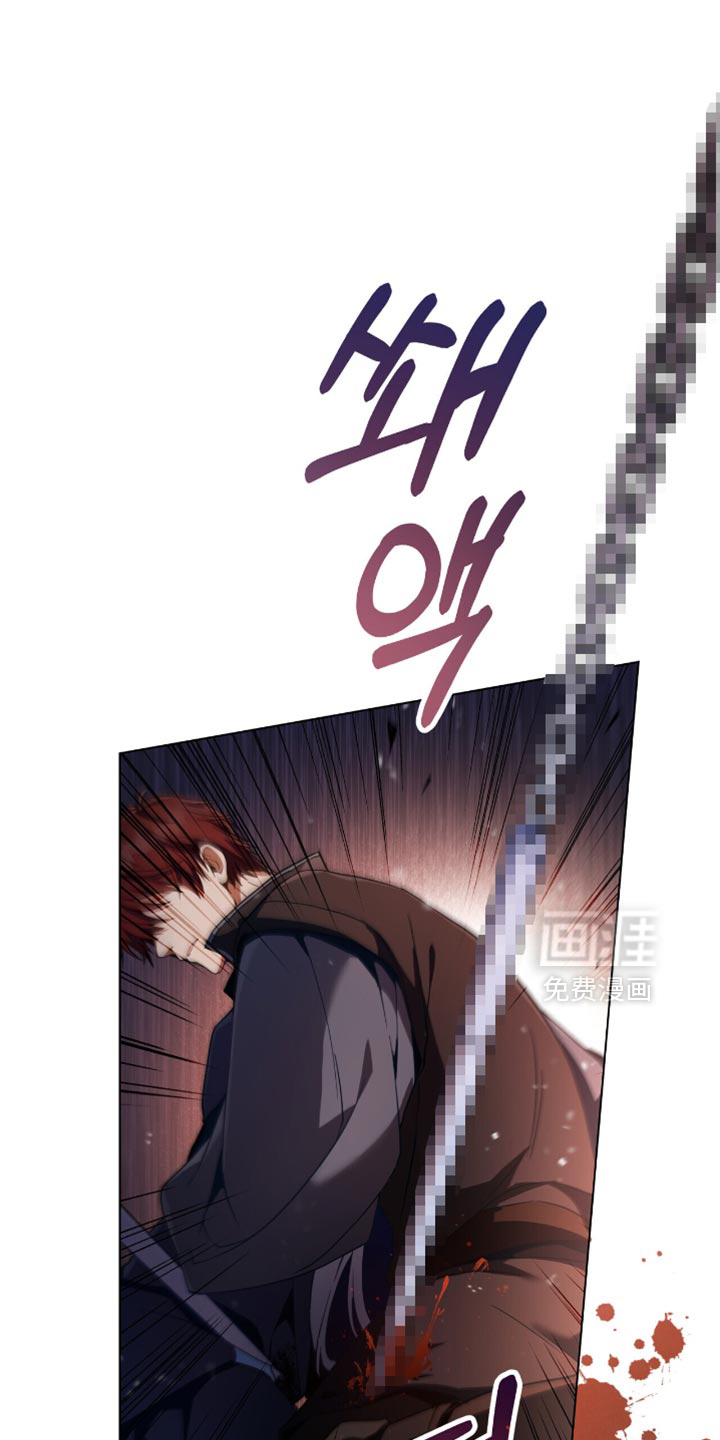 第100话4