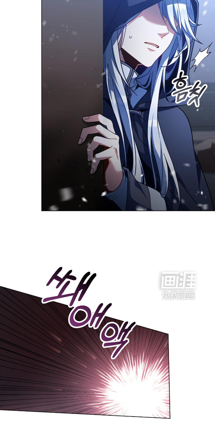 第99话30