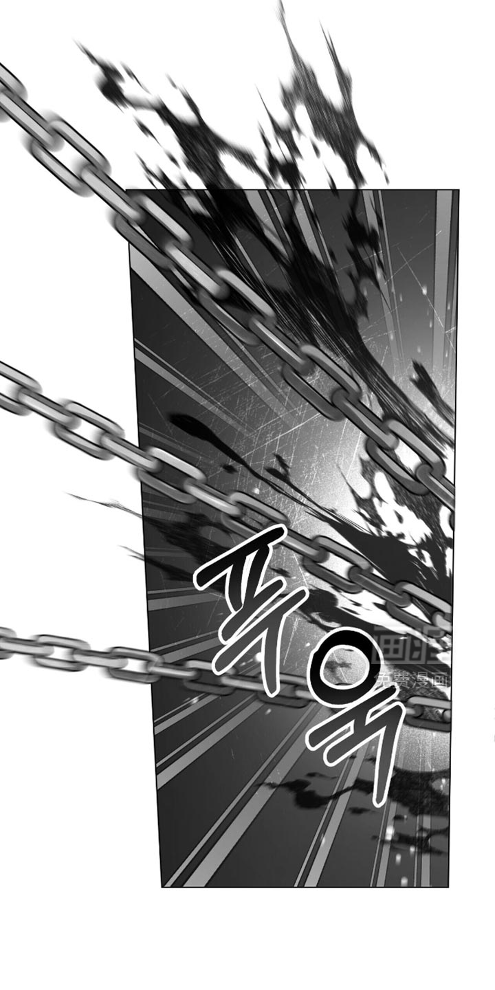 第99话22