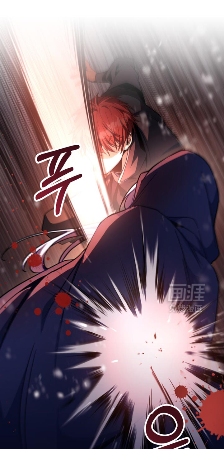 第99话31
