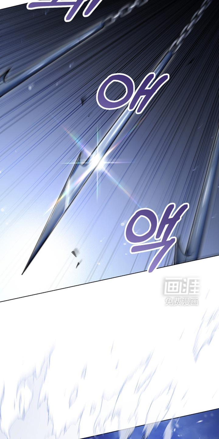 第99话16