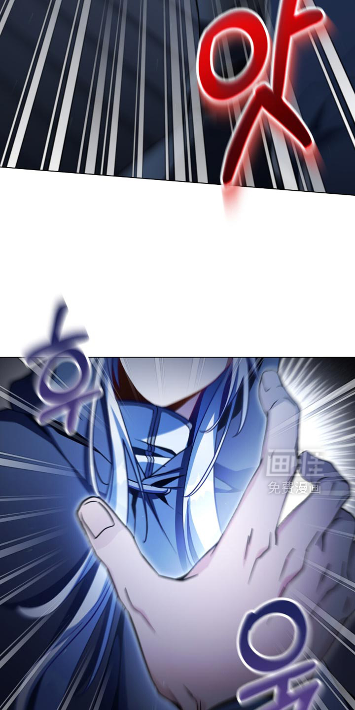 第99话10