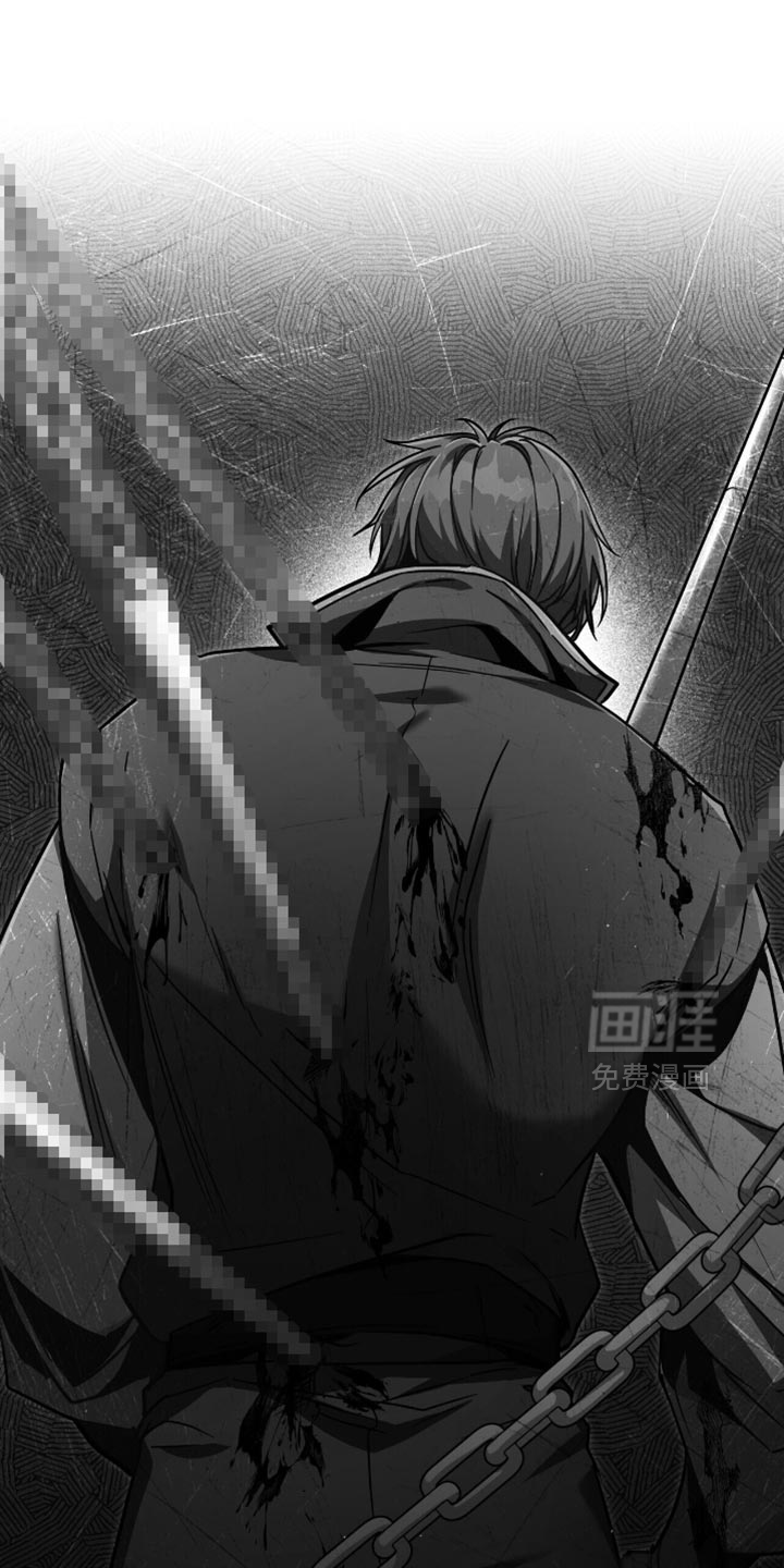 第99话23
