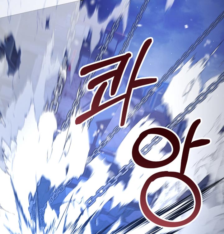 第99话17