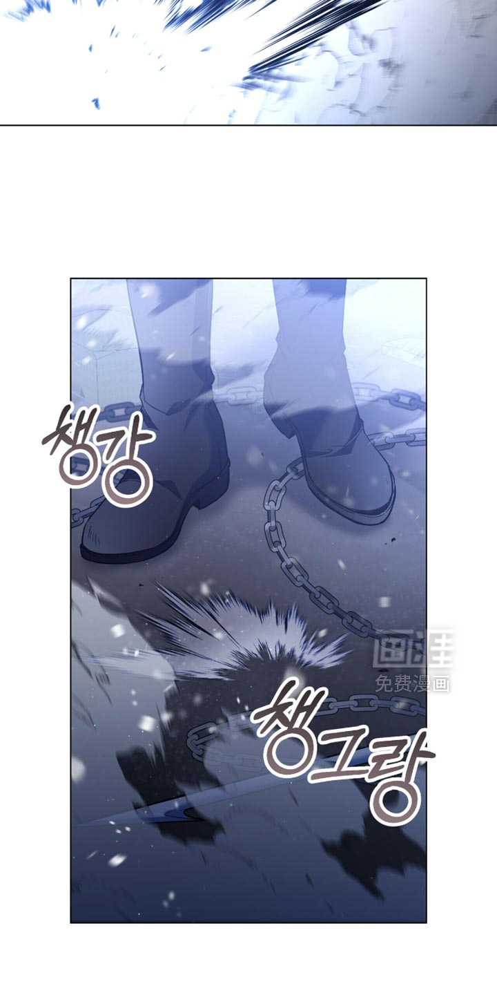 第99话18
