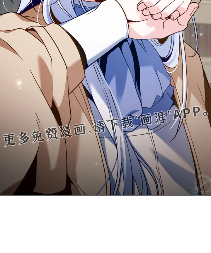 第98话34