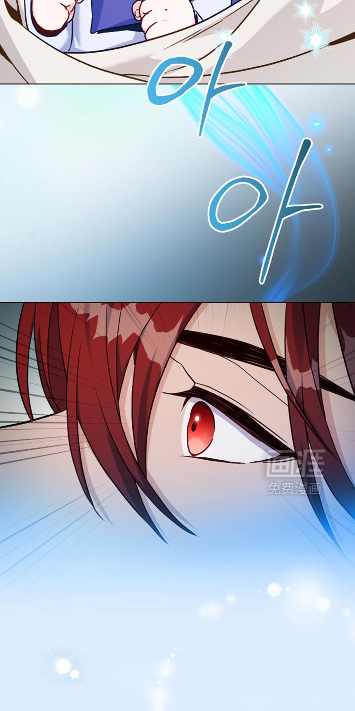 第98话19