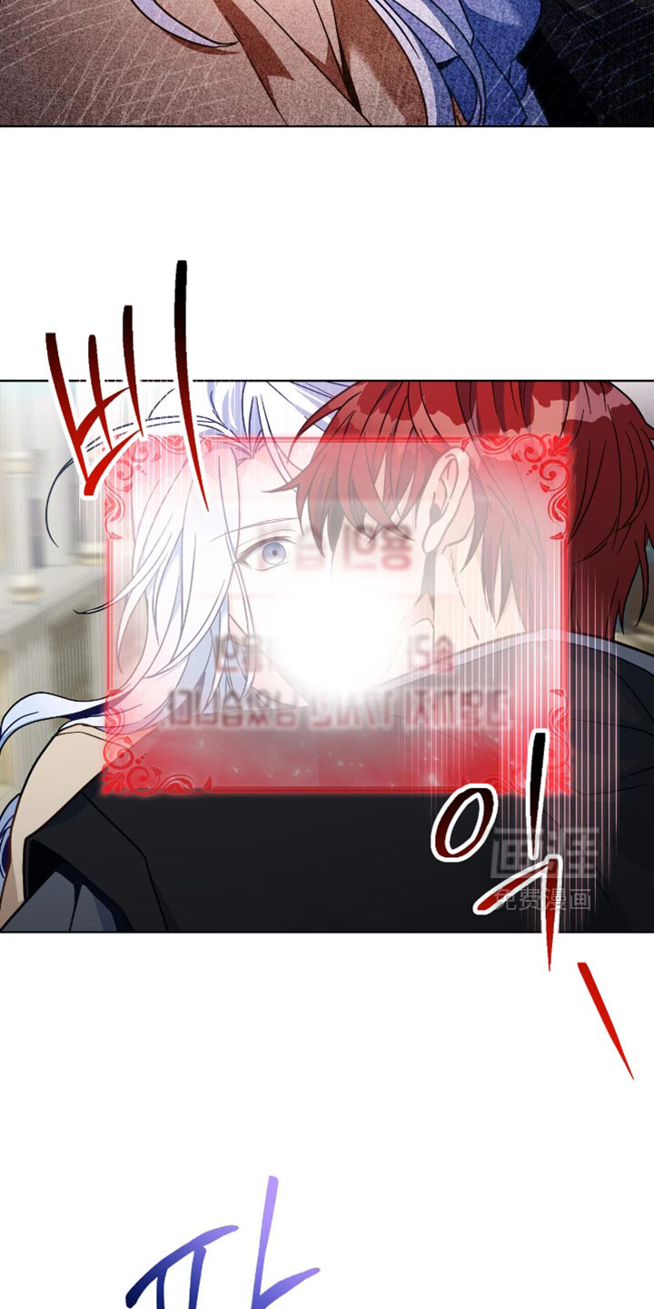 第98话30