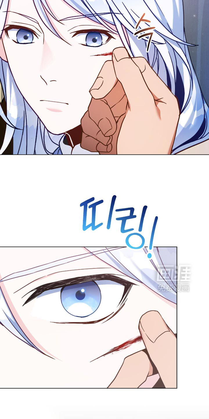 第98话3
