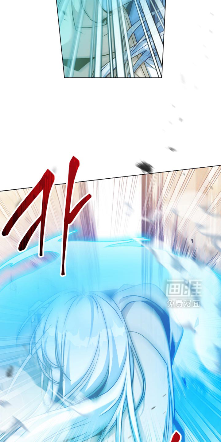第97话14