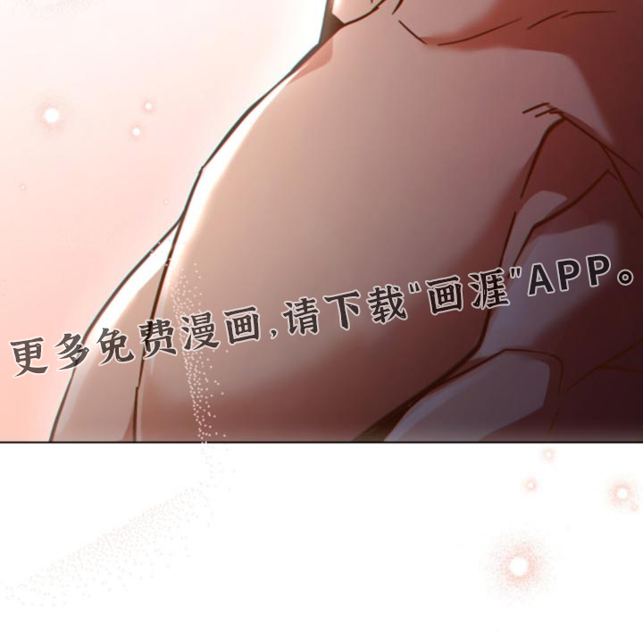 第96话14