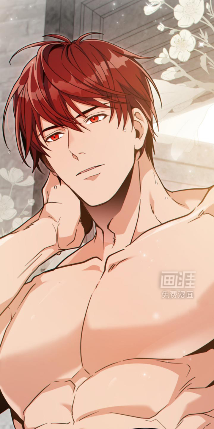 第95话8