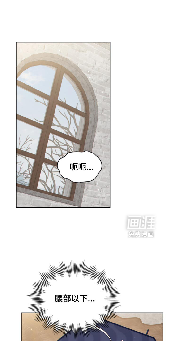 第95话0