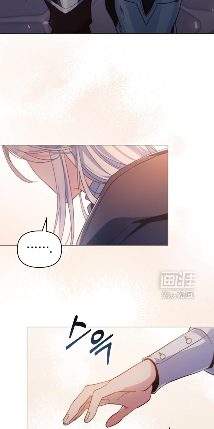 第92话28