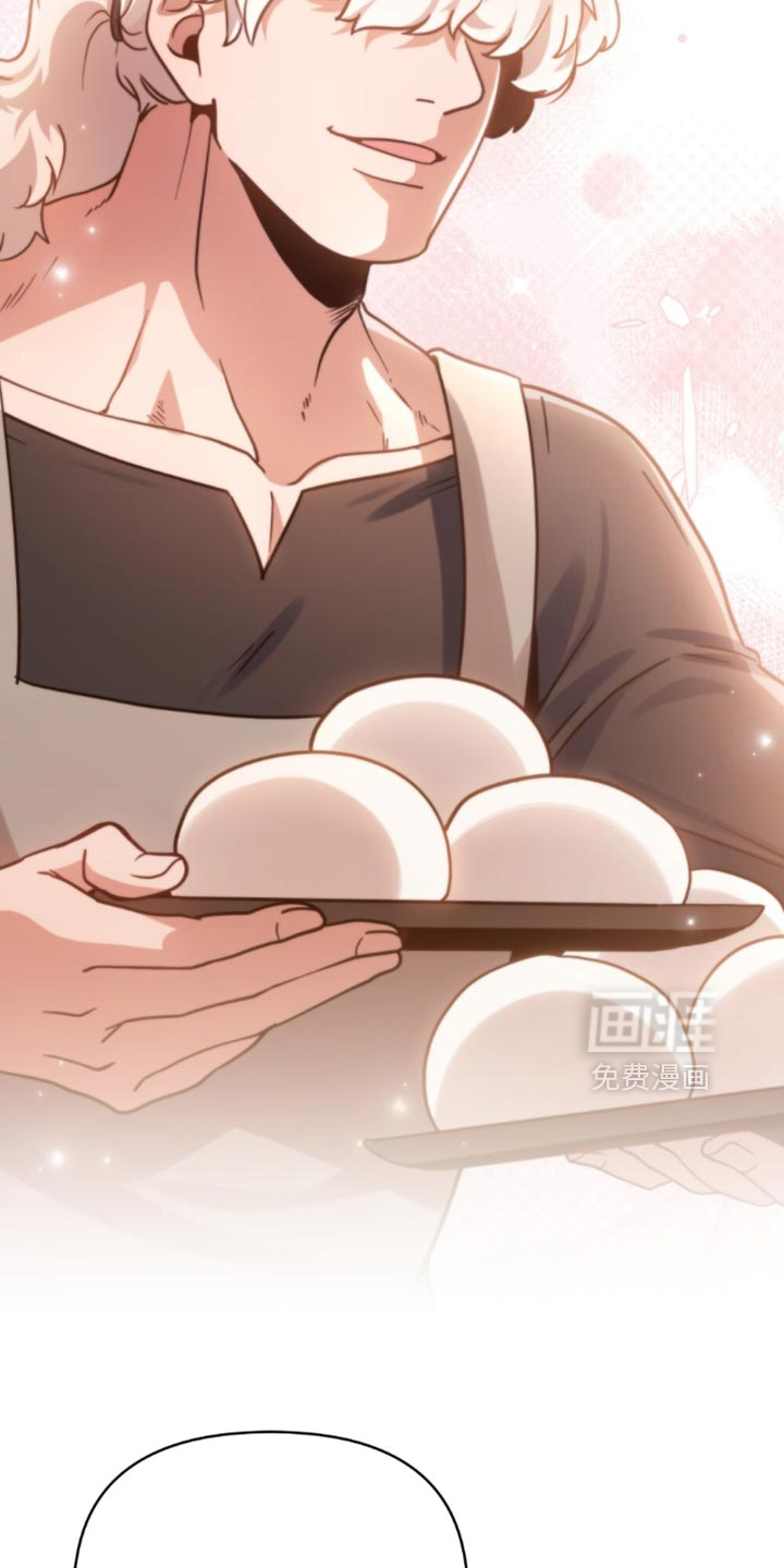 第92话22