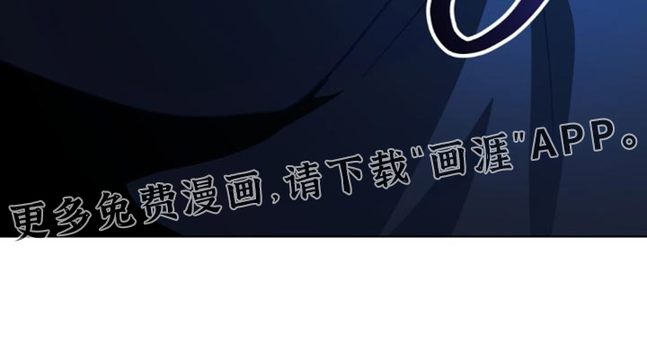 第87话18