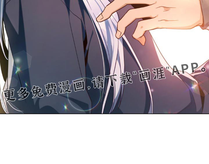 第81话17